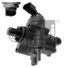 AUDI 06F127025B High Pressure Pump